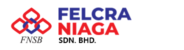 FELCRA Niaga