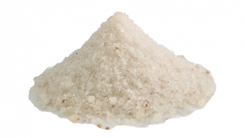 Ammonium Sulphate Fertilizer