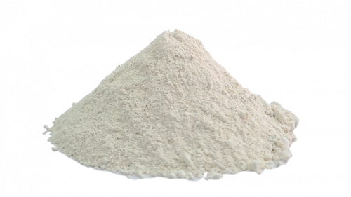Kieserite Fertilizer