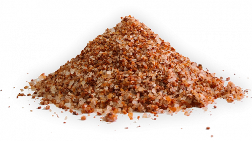 Muriate of Potash Fertilizer