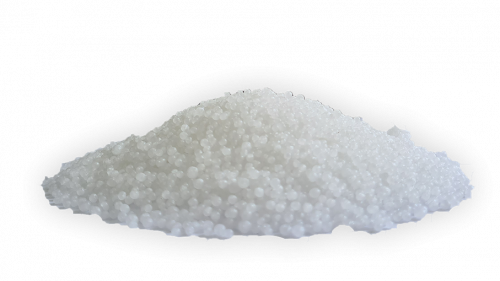 Urea Fertilizer
