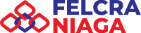 FNSB-logo-text
