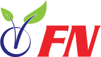 Logo FN